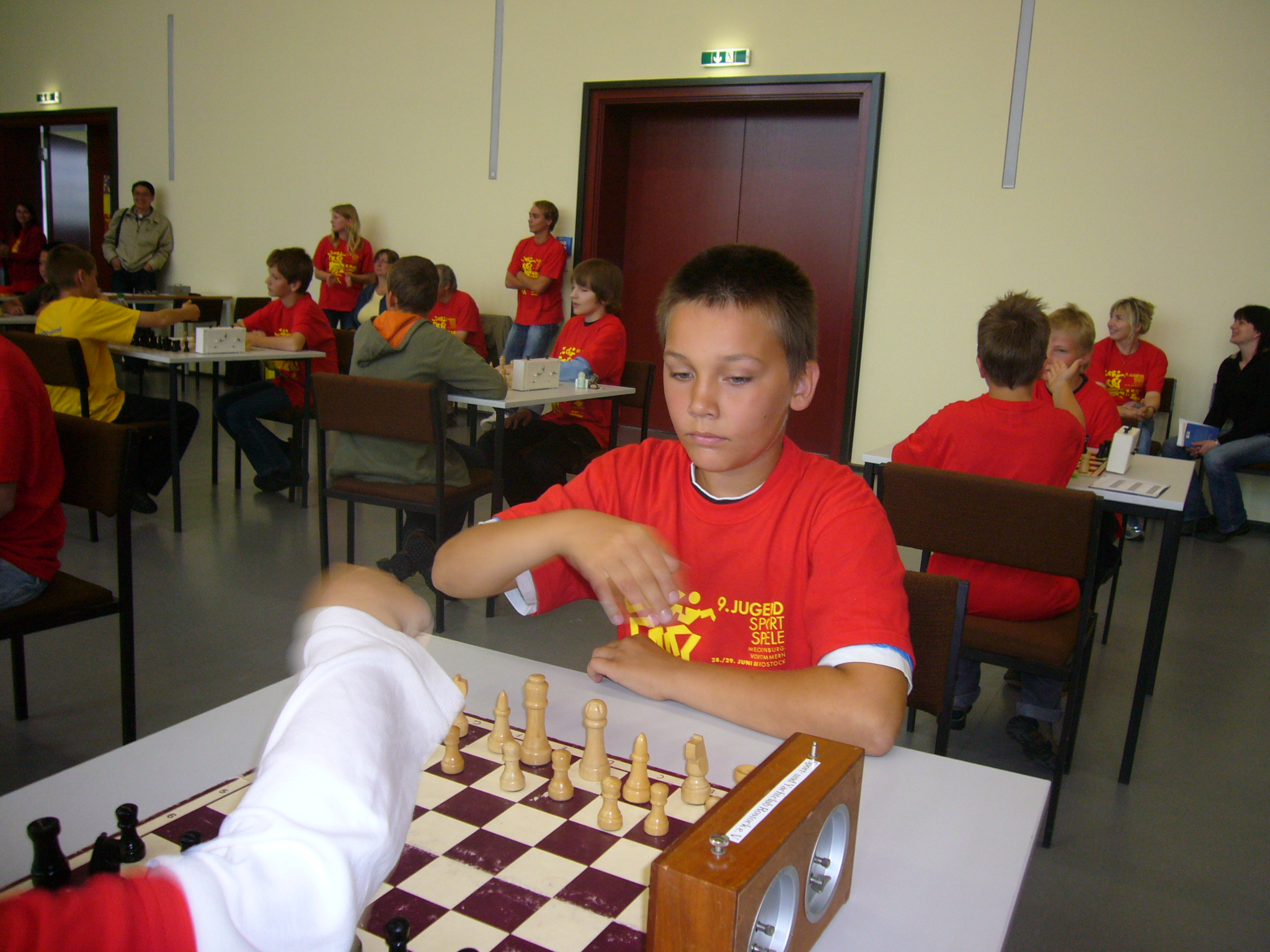 Vorschau